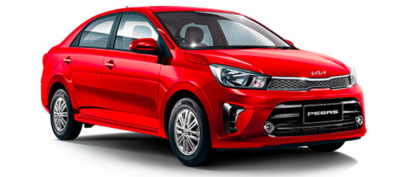 ban_kia_pegas01-min