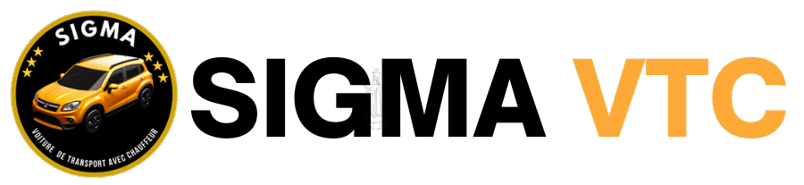 SIGMA VTC